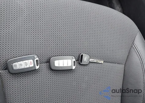 2013 Hyundai Sonata Se 2.0T from USA, damaged, VIN 5NPEC4AB9DH796146